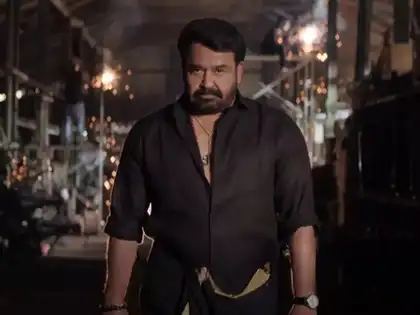 Mohanlal makes grand return in Bigg Boss Malayalam 7 teaser: Check expected release date, celebrity contestants