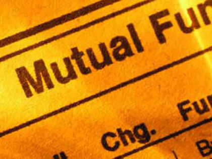 Over two-thirds of equity mutual funds lose out on market gains