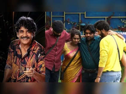 Watch telugu bigg boss 3 live deals streaming