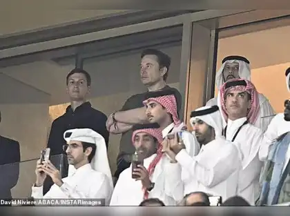 fifa-world-cup-2022-final-match-twitter-erupts-as-musk-and-donald-trumps-son-in-law-jared-kushner-get-seen-together.jpg