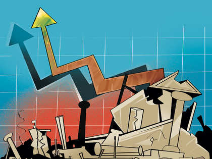 MFs buy shares worth Rs 52,000 crore in April-October