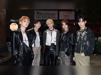 K-POP・アジア TOMORROW X TOGETHER MEMORIES FIRSTSTORY TOMRROW X TOGETHER, TXT - Tomorrow X Together TXT Memories
