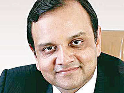 Jaypee Group will build more hydropower plants & make it big in realty: Manoj Gaur, executive chairman