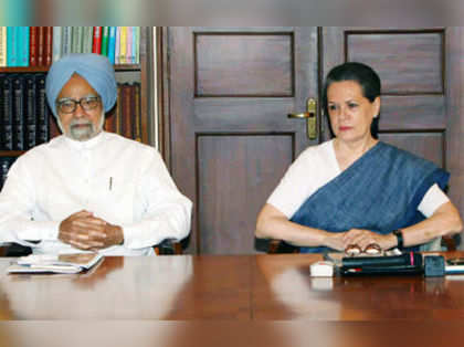 Hindu terror remark: Court dismisses plea to call PM, Sonia Gandhi as witnesses