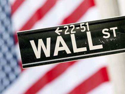 Consumer, health stocks lift Wall Street ahead of Janet Yellen's speech