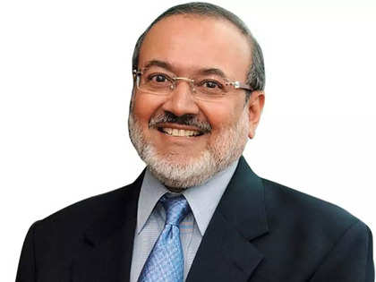 Habil Khorakiwala on 3 things in the pipeline that can cause a re-rating for Wockhardt