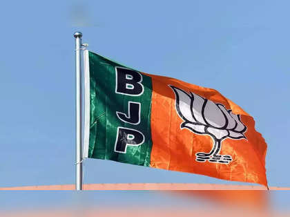 Going solo: BJP sees its chance in political churn in Punjab