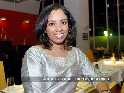 S D Shibulal, daughter gift Infosys shares worth Rs 2,327 crore