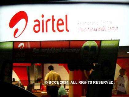 Tata telco buy to help Airtel catch up with Idea-Vodafone: Experts