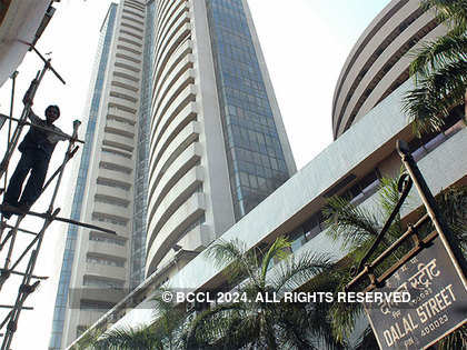 Stocks in the news: YES Bank, Reliance Ind, Bharti Airtel, Gati, M&M and Allcargo Logistics