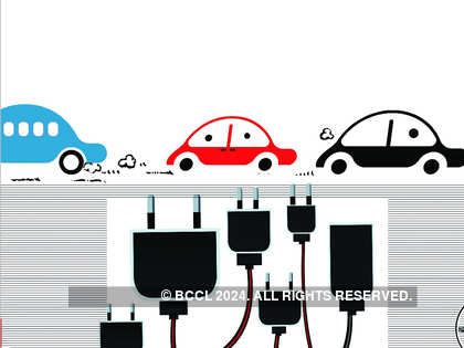 Electric vehicles to get cheaper by up to Rs 2.5 lakh