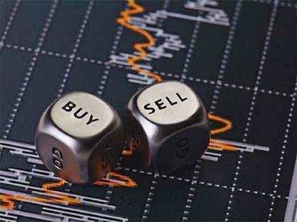 Add Sudarshan Chemical Industries, target price Rs 762:  ICICI Securities 