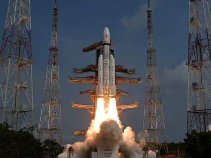Looking at further easing FDI norms in space sector: DPIIT secretary Rajesh Kumar Singh