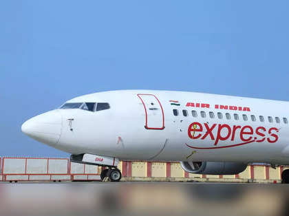 AI Express decides to defer inquiries against cabin crew; next conciliation meeting on Aug 8