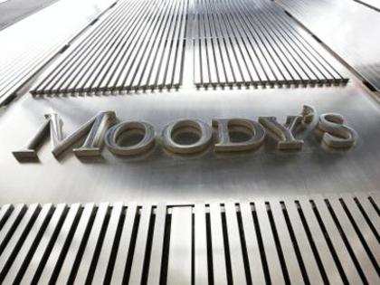 Moody’s thumbs up For ‘realistic’ Budget 2013
