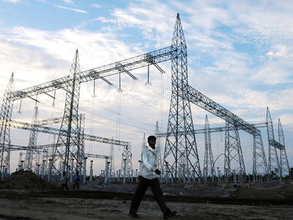 Reliance Power's Sasan plant achieves 100% Plant Load Factor in April