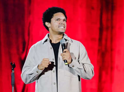 Sound-check 123: Lessons from Trevor Noah's Bengaluru show, and ways to liven up live events