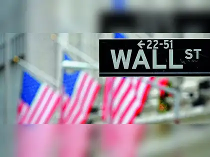 Wall Street knocked lower by tariff jitters; Musk's political plan hits Tesla