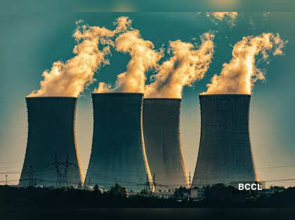 India's first domestically built 700 MW nuclear reactor starts commercial operations in Gujarat