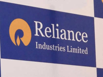 Reliance Industries' FC IDR reflects robust external debt service ratio –  ThePrint –