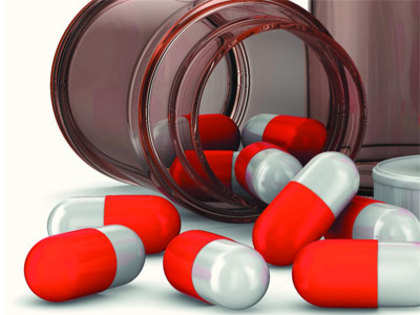 Lupin launches generic PhosLo capsules in US market
