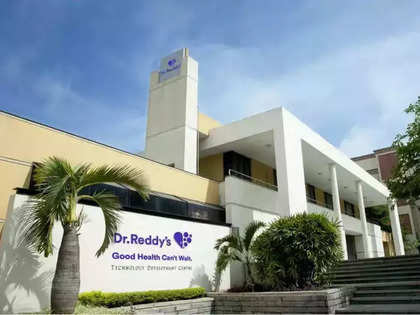 Dr Reddy's Laboratories among other generic pharma companies in US to face antitrust litigation