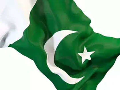 Pakistan plans permanent ban on JuD, other terror groups