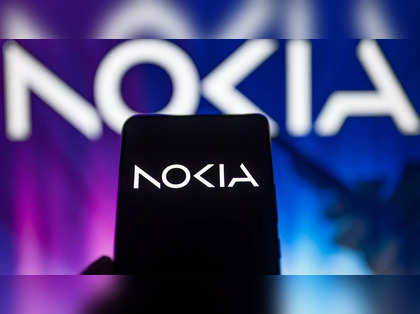 Nokia restructuring its India operations, names Tarun Chhabra as new country head
