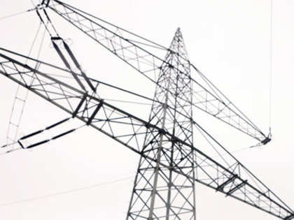 Power Grid Corp approves Rs 307 crore investment for transmission project