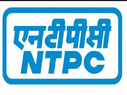 NTPC hits foreign debt market with $500 million issue