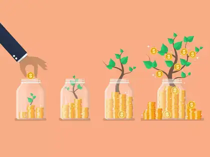 Best medium duration mutual funds to invest in June 2025