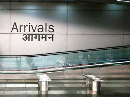 Ebola threat: India to screen all passengers flying in from West African nations