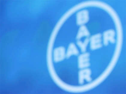 Bayer to rename MaterialScience business as Covestro