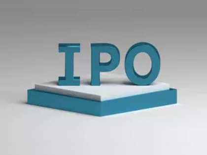 Will IPO fervor hit new peaks in 2024 after a hectic 2023?