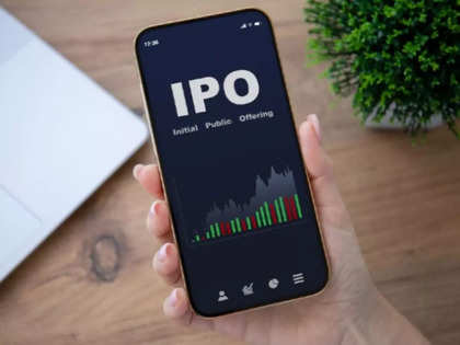 Capital Small Finance Bank IPO allotment: Here's how you can check status