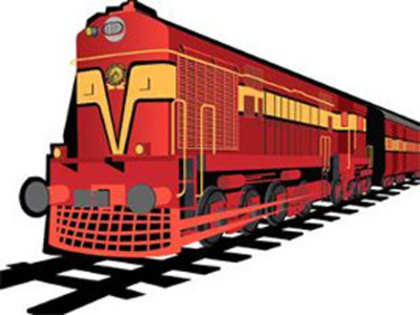 Railway Union's red flag to Board restructure plan