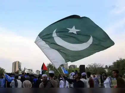 Pakistan starts rebuilding terror launchpads destroyed in Operation Sindoor with ISI support: Report