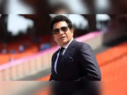 Reddit ropes in Sachin Tendulkar as brand ambassador