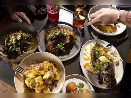 What is Great Hmong Food? Minneapolis to New York, here's answer to viral question