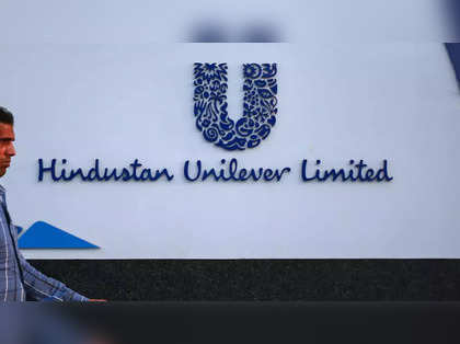 Jobs, real wages in rural India critical for recovery: Hindustan Unilever