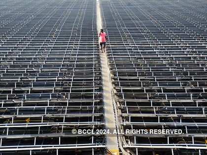 Hold back imposition of basic customs duty on solar equipment in Budget, demand developers
