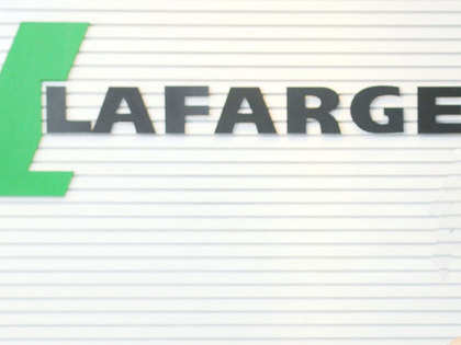 CCI appoints French audit firm Mazars to monitor asset sale process of Lafarge India