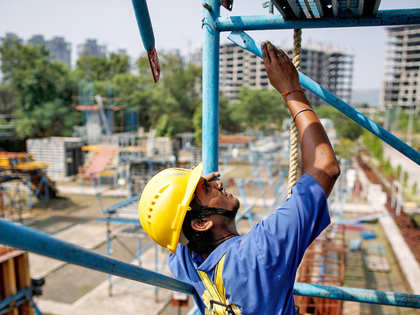 L&T bags contracts worth Rs 2,521 crore in December