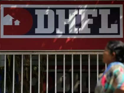 DHFL lenders likely to factor in a lot more than a highest bid