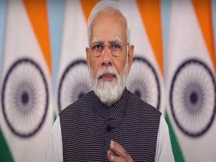 Maharashtra crane accident: PM expresses grief, announces Rs two lakh ex-gratia for kin of deceased