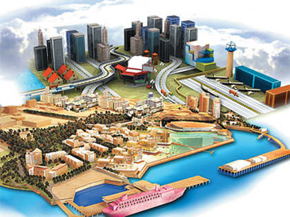 Investors not keen on SEZs anymore; 57 to surrender zones