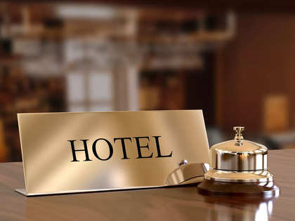 For hotel chains, diversity goes beyond employing more women