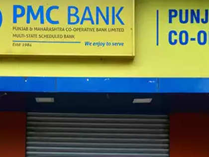 PMC Bank didn’t properly classify Wadhawan account: Economic Offences Wing