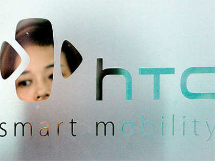 HTC expects to ring in higher sales in India