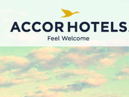 AccorHotels expands base in Myanmar, to open 5 new hotels by 2019